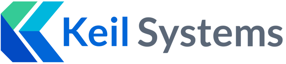 Keil Systems